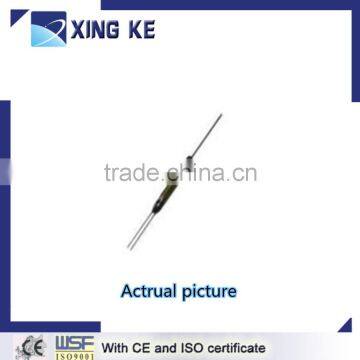 XK-ESPX PRACTICE SENSOR TRAINING DEVICE photo-2