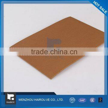 Competitive Price 6mm Eva Sheet to Africa photo-3