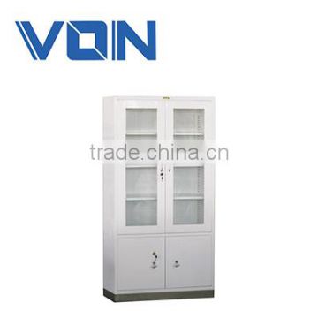 ISO/SGS/CE Laboratory Medical Cabinets/ Medicine Cupboard