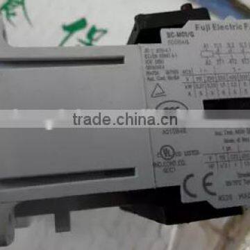 Contactor MC-M01/G