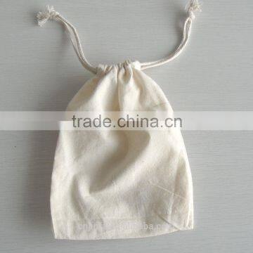 cotton drawstring bag,drawstring shoe bag