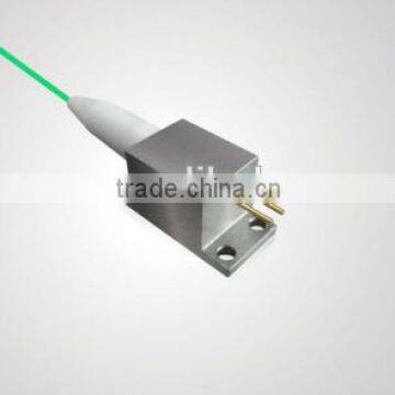 830nm 1W Fiber Coupled Diode Laser