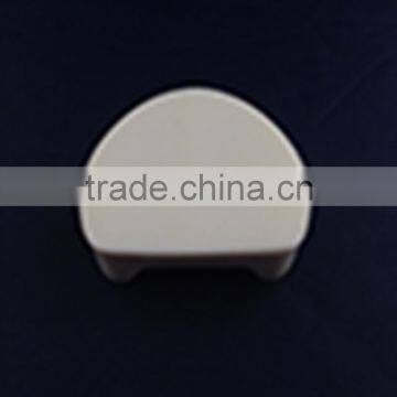 Medical Science Dental Implant Model With Soft Gingiva photo-5