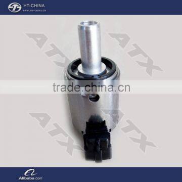 HOT al4 solenoid tranmsission automatic transmission parts