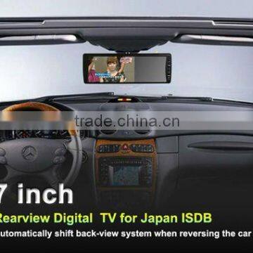 Suoer High Brightness Slim 7 Inch Small Vga Full hd Dslr Lcd Monitor photo-2