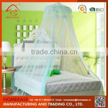 Cheap And Good Quality Single Size Bed Mosquito Net