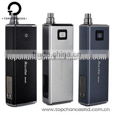 Wholesale Top Quality Innokin itaste mvp v3.0