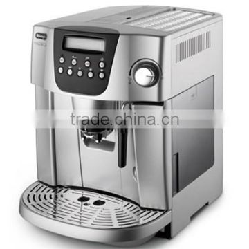 Full-automatic coffee machine