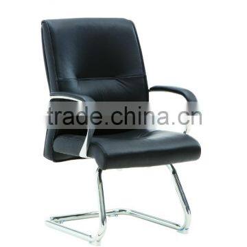 Office furniture commercial office chair without wheels