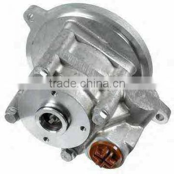 volvo truck accessory :power streering pump 85103705