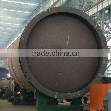 pressure vessel