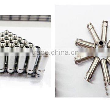 electronic cigarette holder hardware accessory