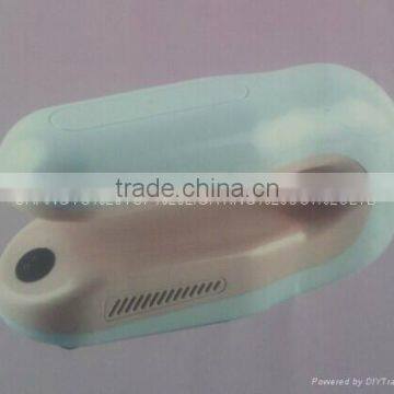 UV Lamp Light Dryer For Gel Nail Curing