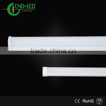 Indoor Lighting Lamp Led Tube 8W 12W 15W 18W 20W 2G11 LED Tube Light