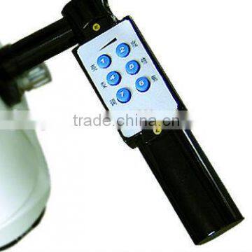 High Quality Multifunction Operation Microscope LZL-21 (CE,ISO, Factory)