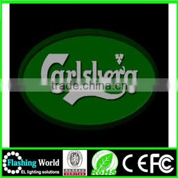 Elegant in Style Beautiful in Colour Counter Top Mats photo-6