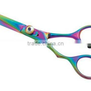 Barber Razor Scissors