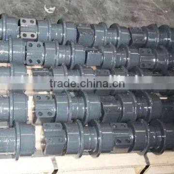 Volvo Excavator EC300 EC3300 Undercarriage Roller 14263402 14545576 14566801 14527124 14501642 photo-2
