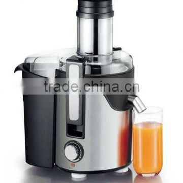 JM700 new product electric juicer