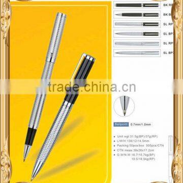 cheap gift metal pen