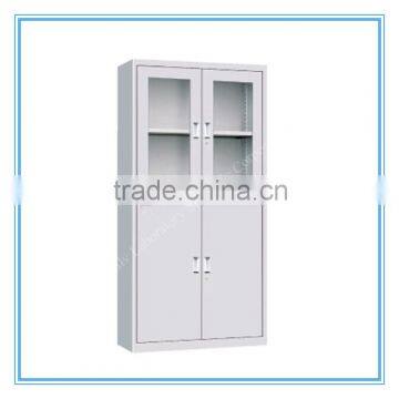 General Use Simple Design Lab File Storage Cupboard photo-4