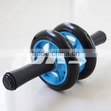 Cheap But In Nice Design Abdominal Roller For Sale photo-2