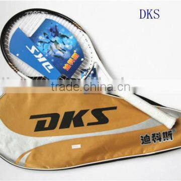 DKS 21202 Aluminum Tennis Modern Racket