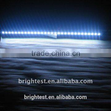 Auto Lighting LED Bar, Multicolor Auto Lighting