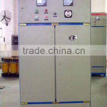 power cabinet for trolley locomotive, 2015 hotsale power cabinet for mining locomotive