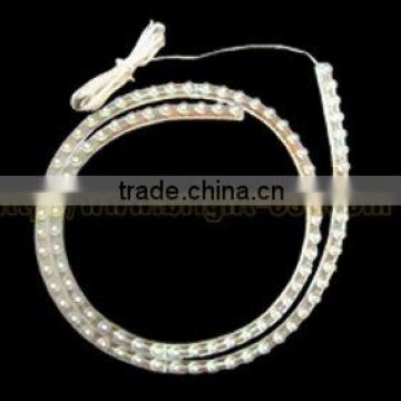 5mm DIP LED Strip