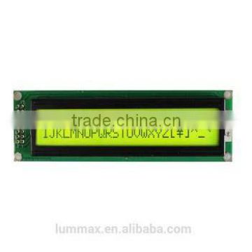 price 2402lcd module UN2402A