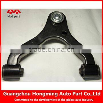 Control arm for TOYOTA VIGO 4WD HILUX 48610-0K040