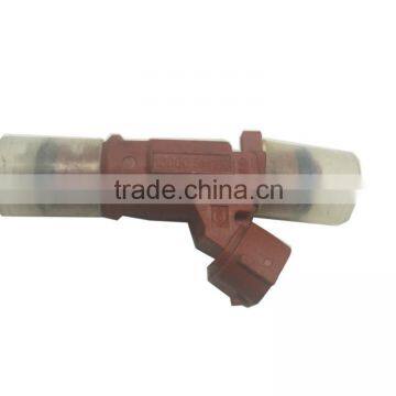Good Quality Fuel Injector Nozzle 0 280 155 937