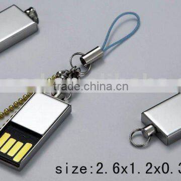 4gb mini usb