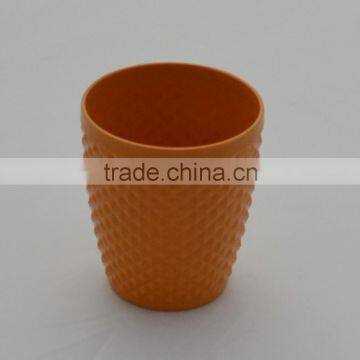 Eco-friendly & Biodegradable CornStarch PLA Drinking Cup