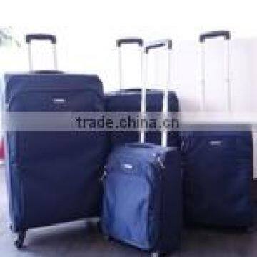 new-design cheap OEM luggage travel bags,trolley case