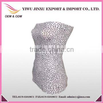 Wholesale seamless tight sexy lady tube top big boob tube top