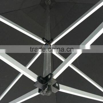Pop up Advertising Aluminum Gazebo photo-3