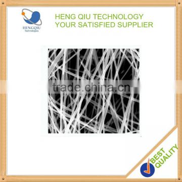 High Conductive Nano Silver Wire Thermal Conductivity