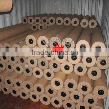 Lowest Cost Banner for Printing photo-2