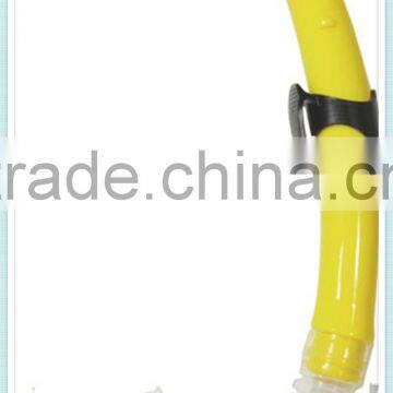 Reanson Hot Sale Multiple Design China Snorkel Mask