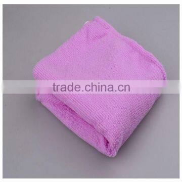 80 polyester 20 polyamide walmart microfiber face towel