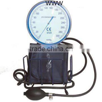 aneroid sphygmomanometer KS-an42