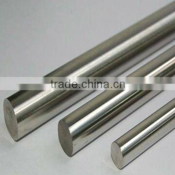 STA factory price high purity solid tungsten carbide rods                        
                                                Quality Choice