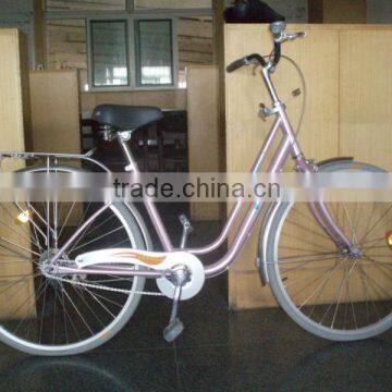 26"bike/bicycle/cycle with very low price SH-CB085