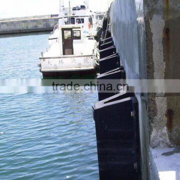 Super Cell for Port Rubber Marine Fender photo-6