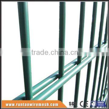 Trade Assurance pvc coated sports mesh