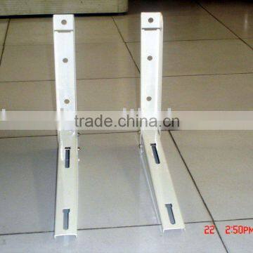 sliding bracket