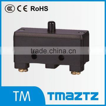DPDT,DPST Micro float switch 15A 250VAC