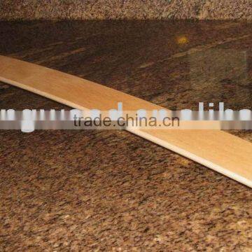 lvl slats